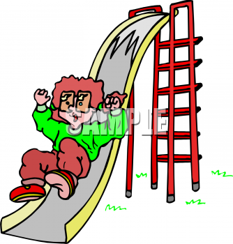 School Clipart