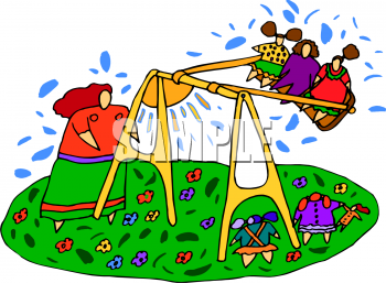 School Clipart