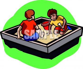 School Clipart