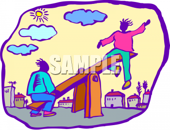 School Clipart