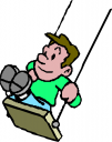 School Clipart
