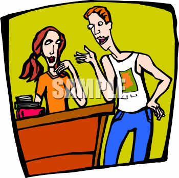 School Clipart
