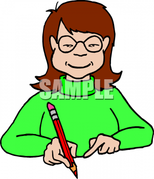 School Clipart