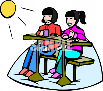 School Clipart