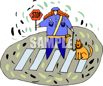 School Clipart