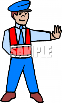 School Clipart