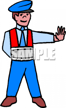 School Clipart