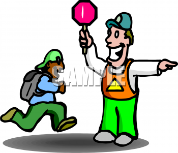 School Clipart