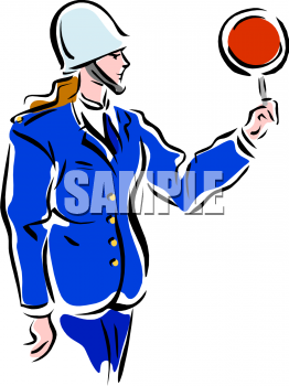 School Clipart
