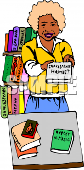 School Clipart