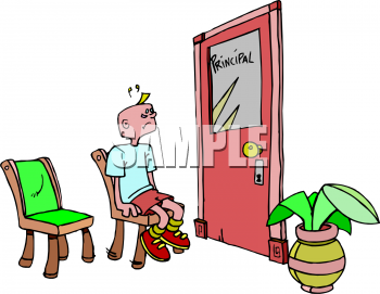 School Clipart