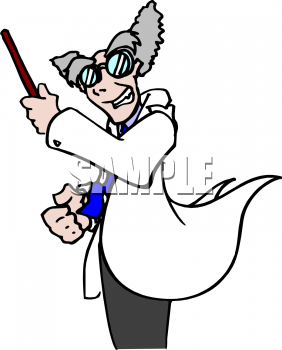 School Clipart