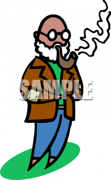 School Clipart
