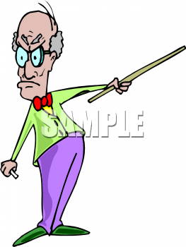 School Clipart