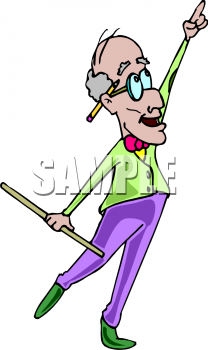 School Clipart