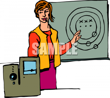School Clipart