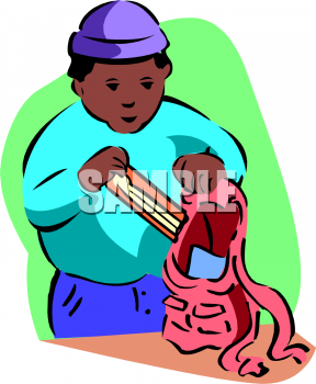 School Clipart