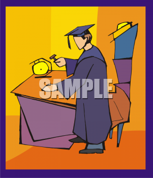 School Clipart