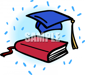 School Clipart