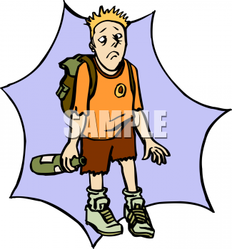School Clipart