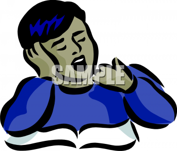 School Clipart