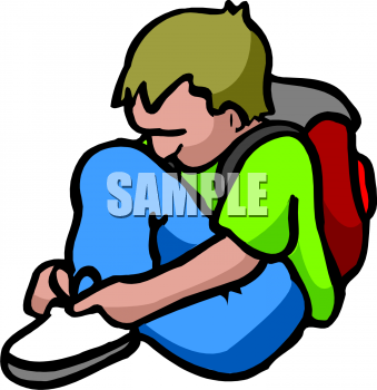 School Clipart