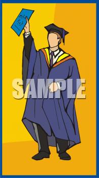 School Clipart