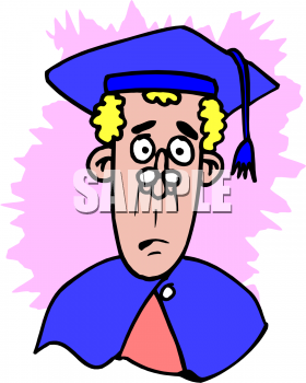 School Clipart