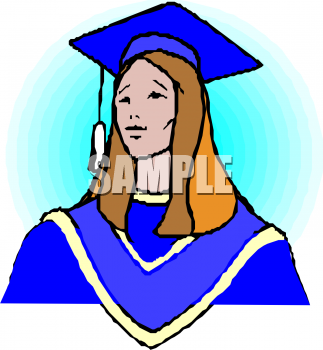 School Clipart
