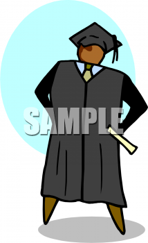School Clipart