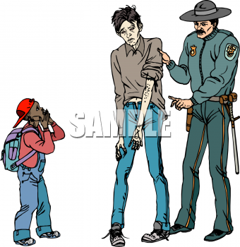 School Clipart