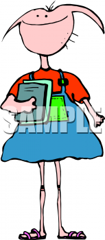 School Clipart