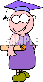 School Clipart