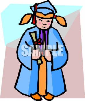 School Clipart
