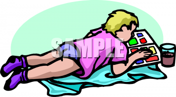 School Clipart