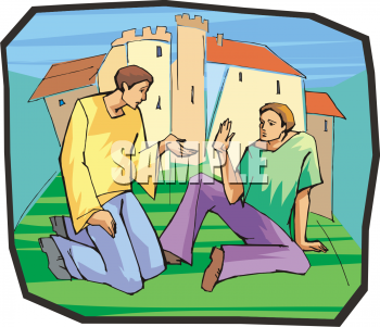 School Clipart
