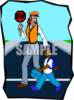School Clipart