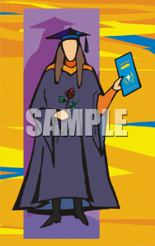 School Clipart