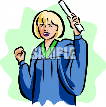 School Clipart