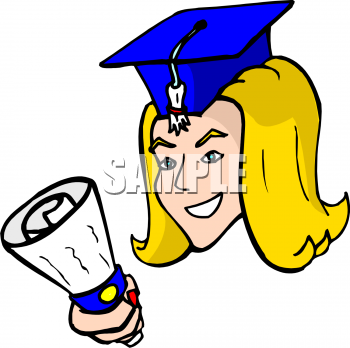 School Clipart