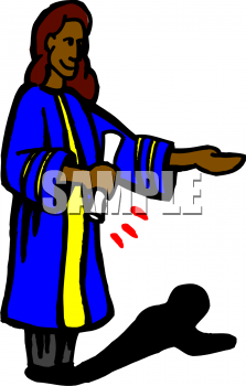 School Clipart