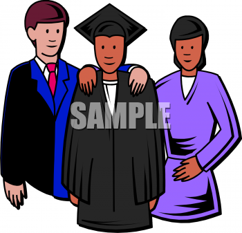 School Clipart