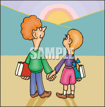 School Clipart