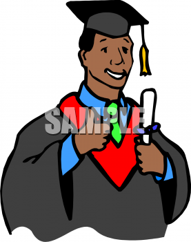 School Clipart