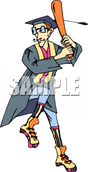 School Clipart
