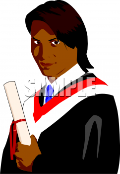 School Clipart