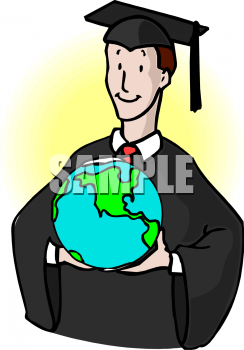 School Clipart