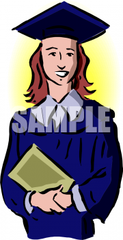 School Clipart
