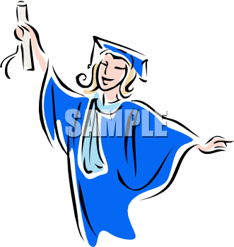 School Clipart
