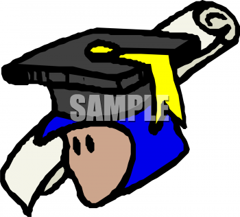 School Clipart